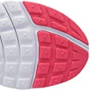 Nike Boys Presto Extreme (PS) Pre-School Shoe (5,